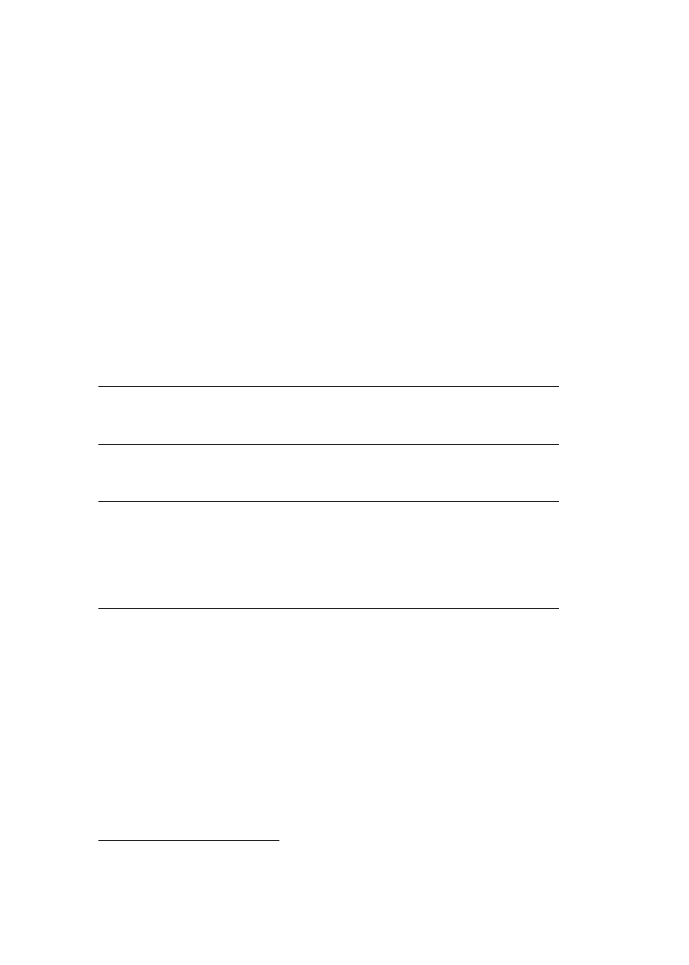 2299739_0335.png