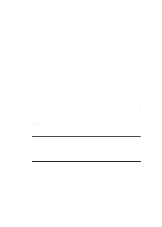 2299739_0336.png