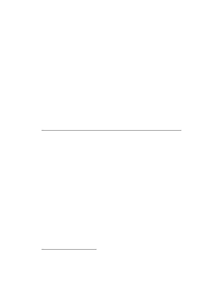 2299739_0338.png