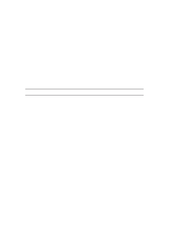 2299739_0339.png