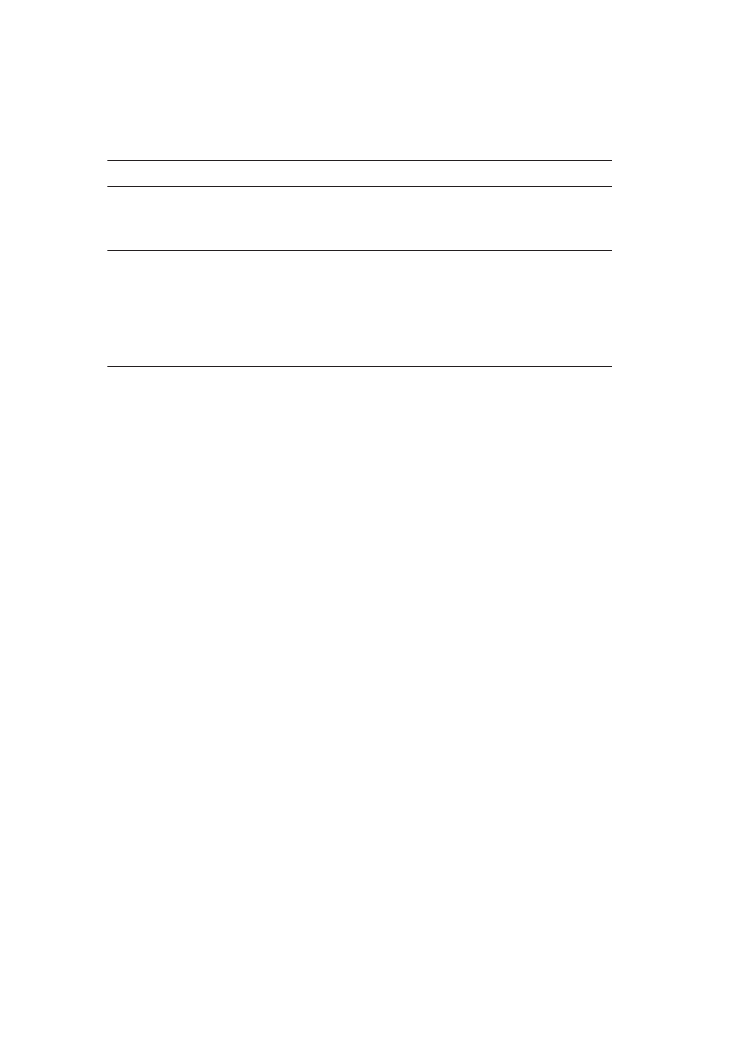 2299739_0343.png