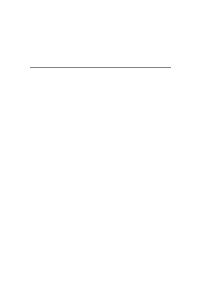 2299739_0357.png