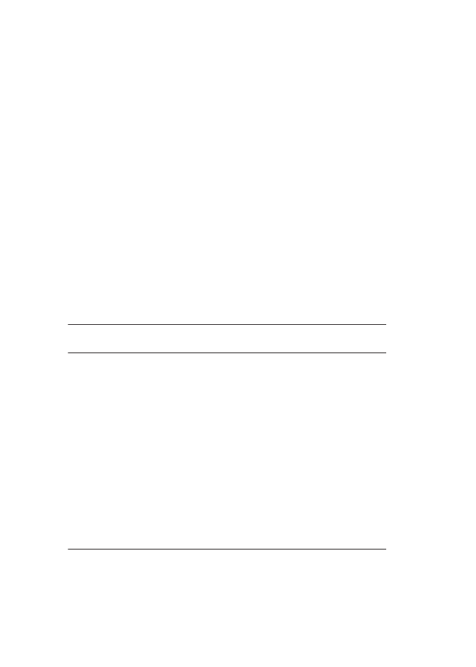 2299739_0367.png