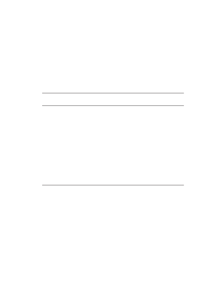 2299739_0370.png