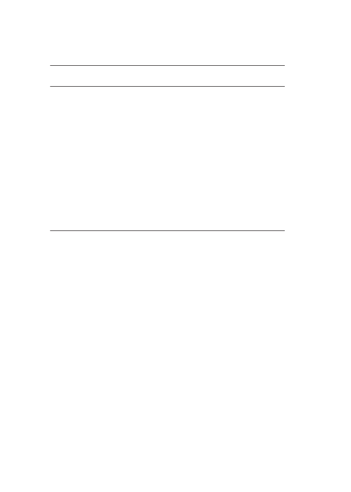 2299739_0373.png