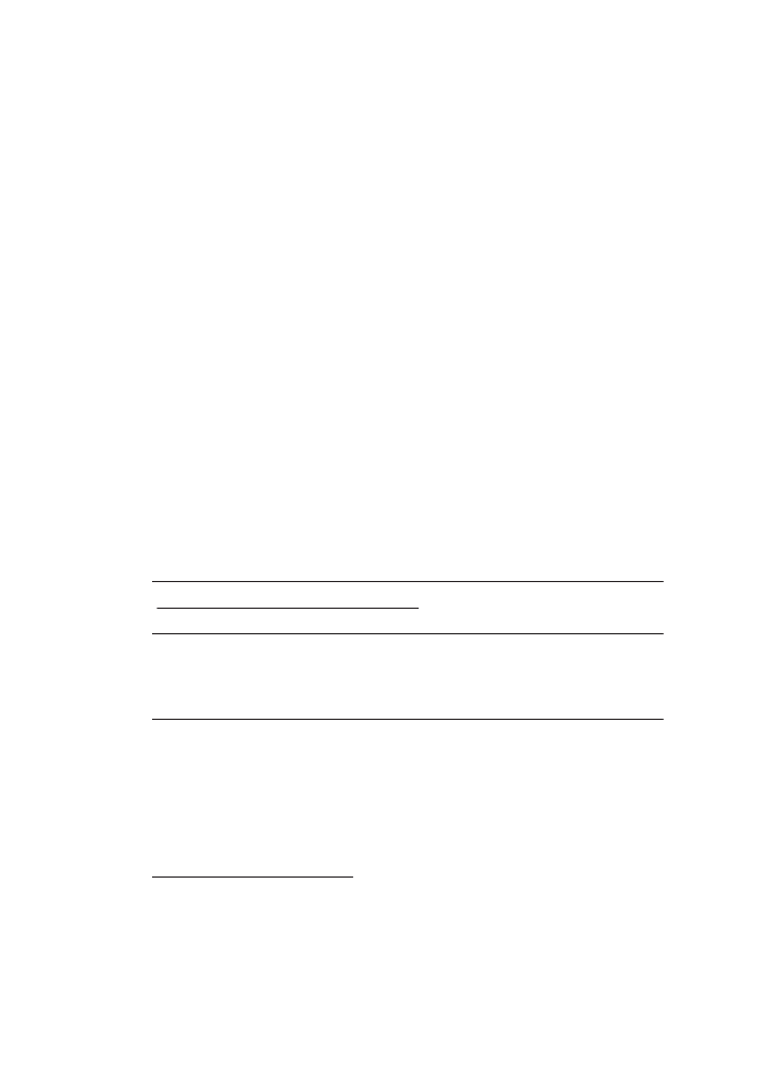 2299739_0378.png