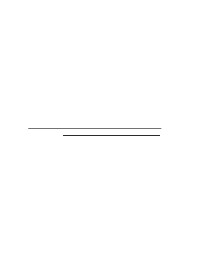 2299739_0381.png