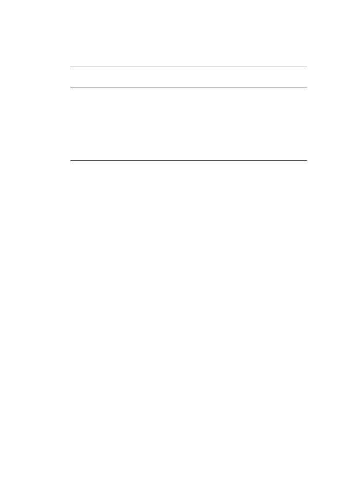 2299739_0384.png