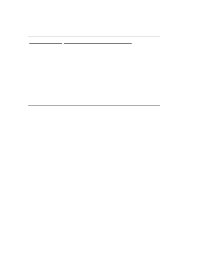 2299739_0387.png