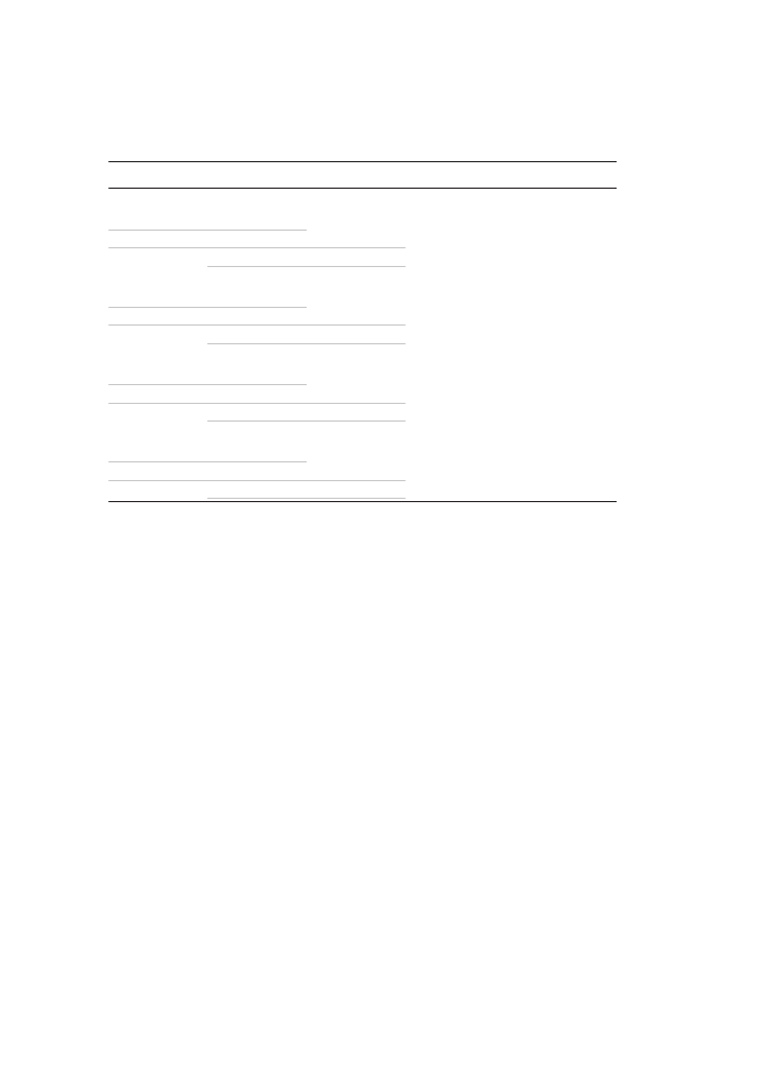 2299739_0395.png