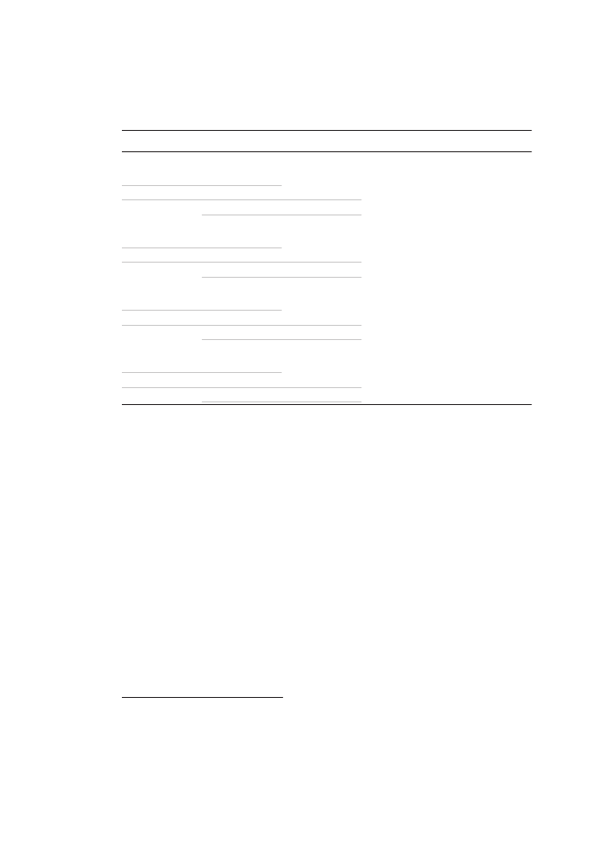 2299739_0396.png