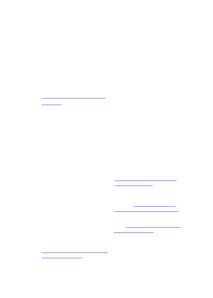 2299739_0476.png