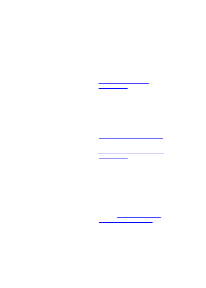 2299739_0477.png