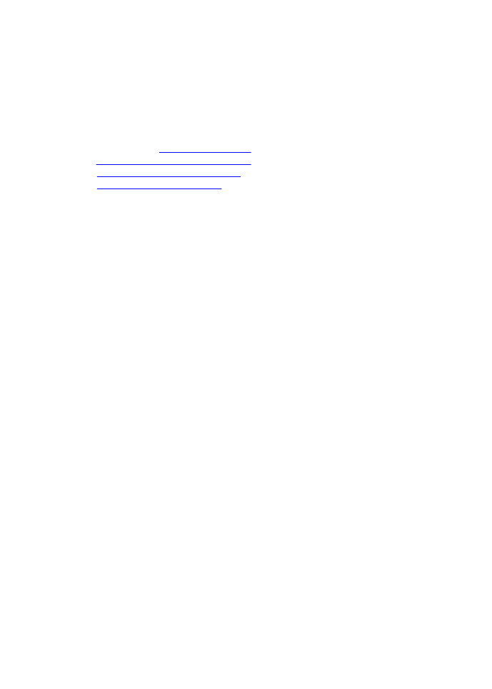 2299739_0478.png