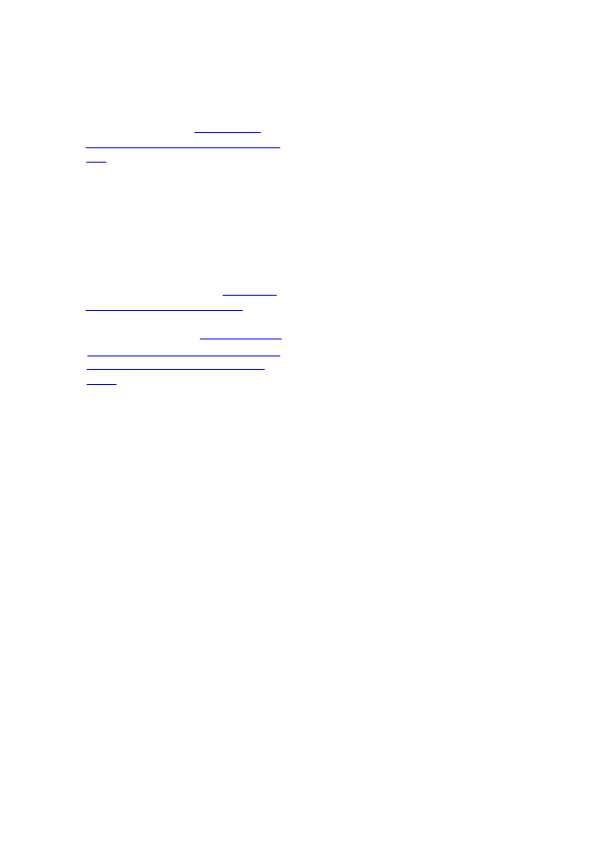 2299739_0479.png