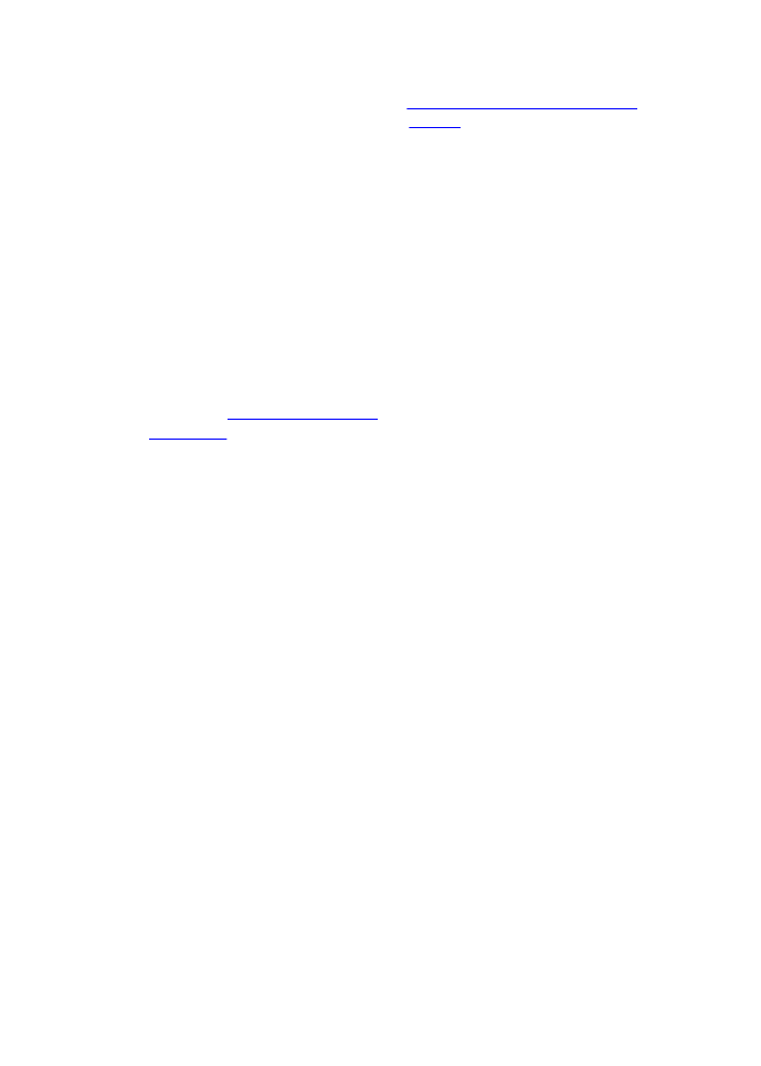 2299739_0480.png