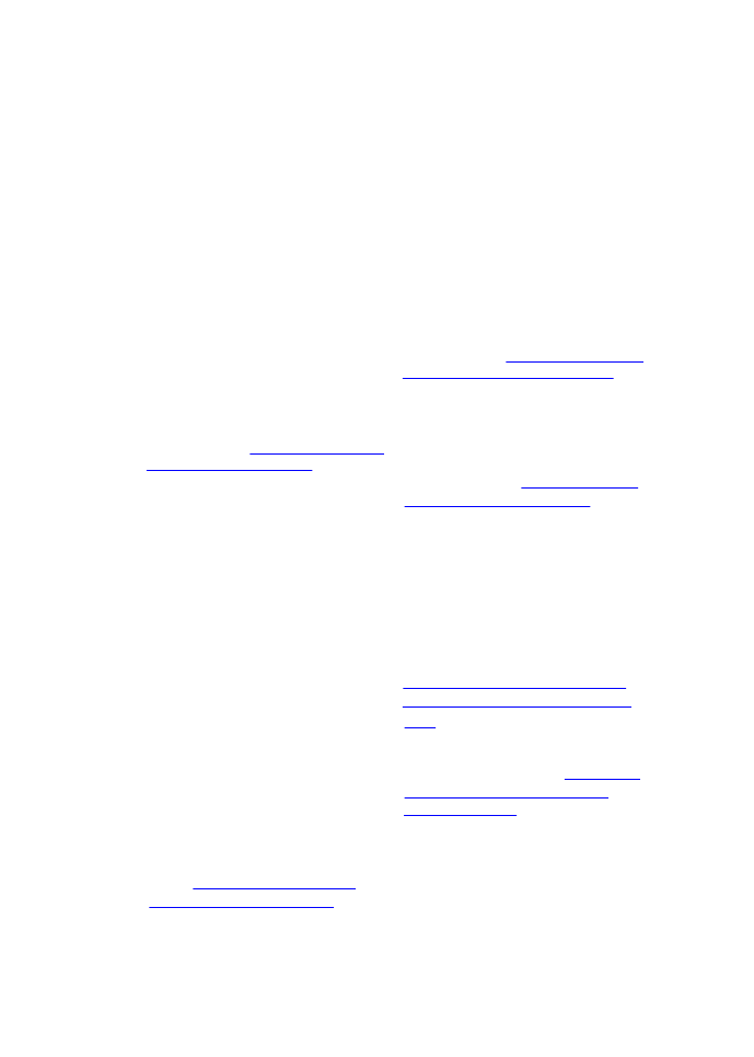 2299739_0482.png