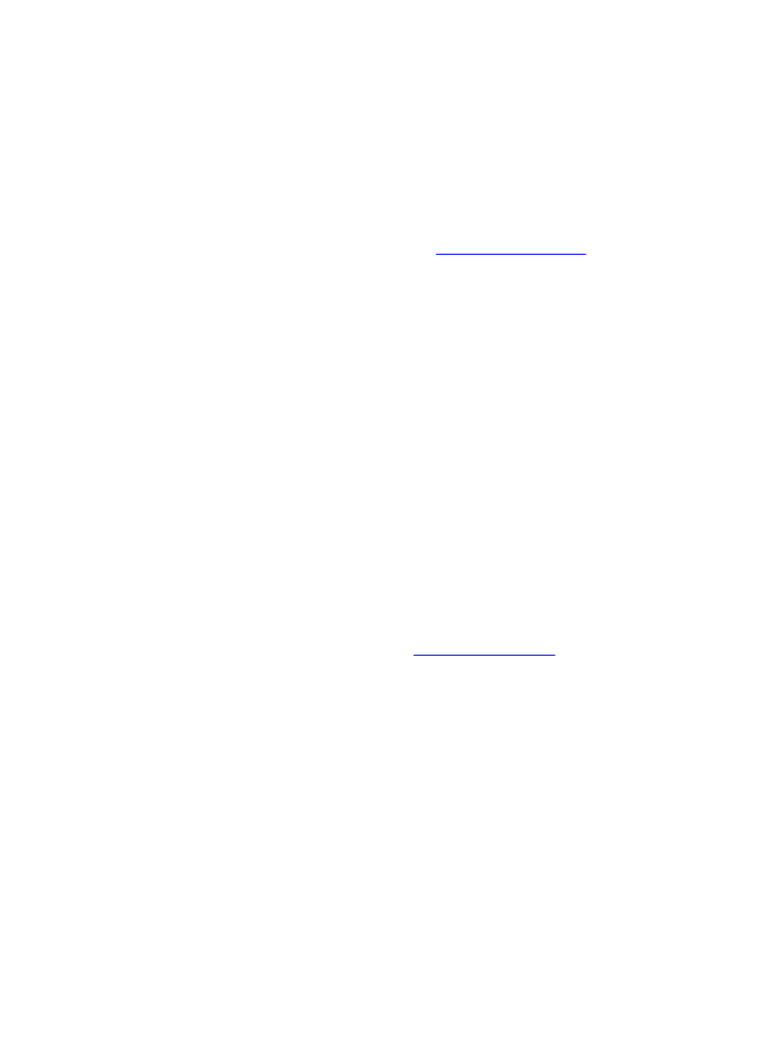 2299739_0483.png
