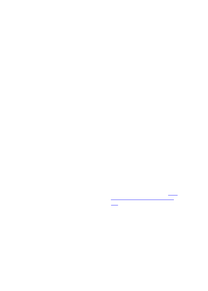 2299739_0484.png