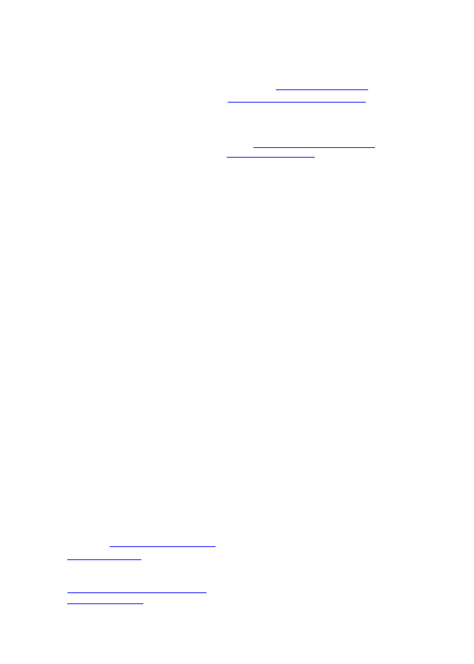 2299739_0485.png
