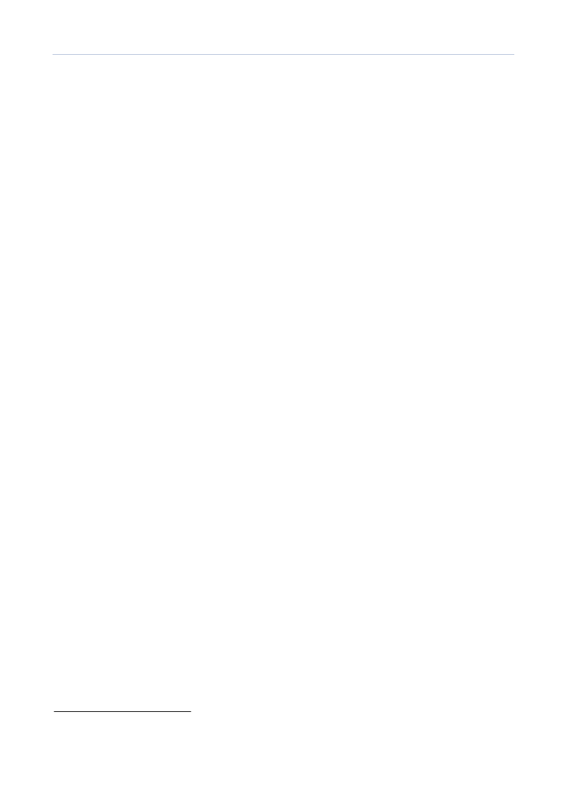 2299877_0004.png