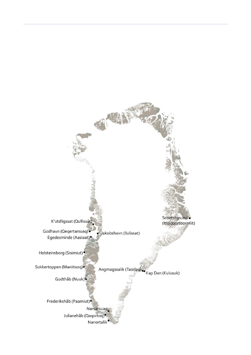 2299877_0009.png