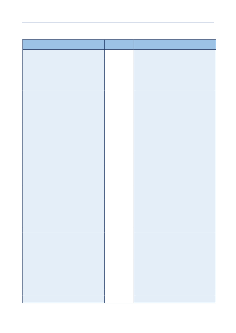 2299877_0010.png