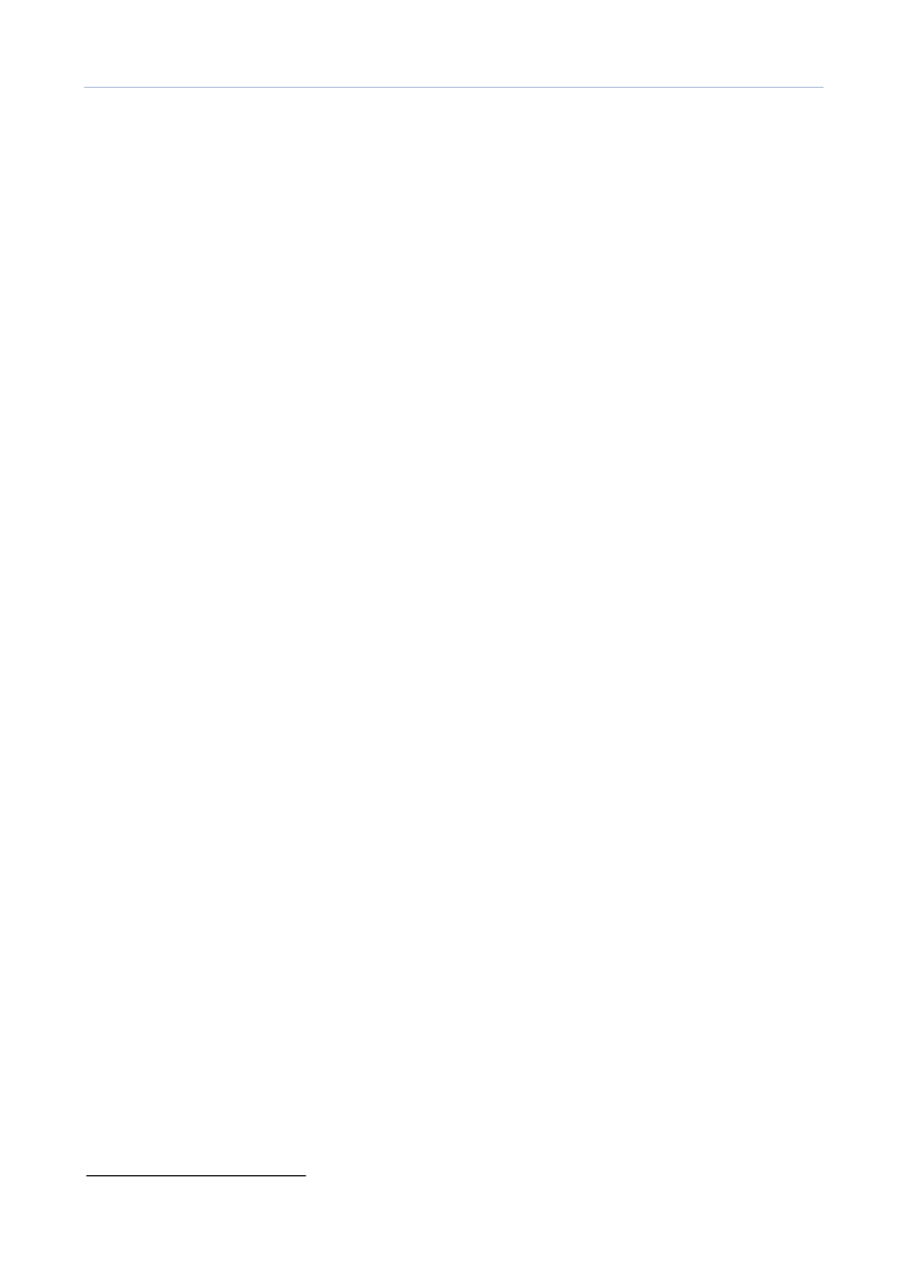 2299877_0026.png