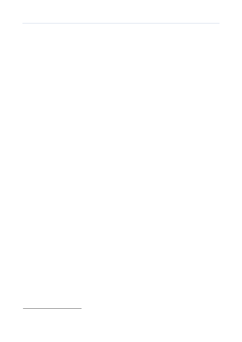 2299877_0030.png