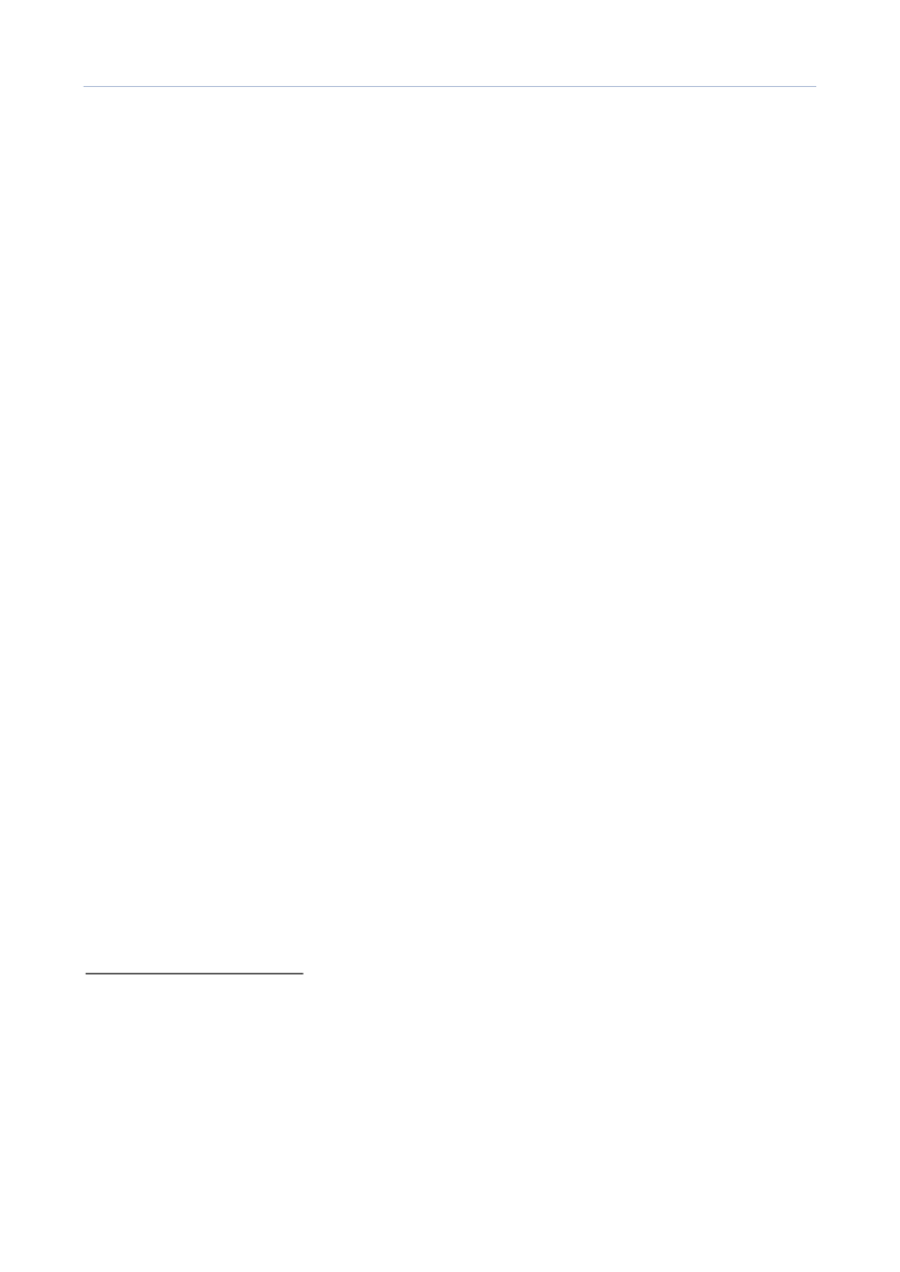 2299877_0034.png
