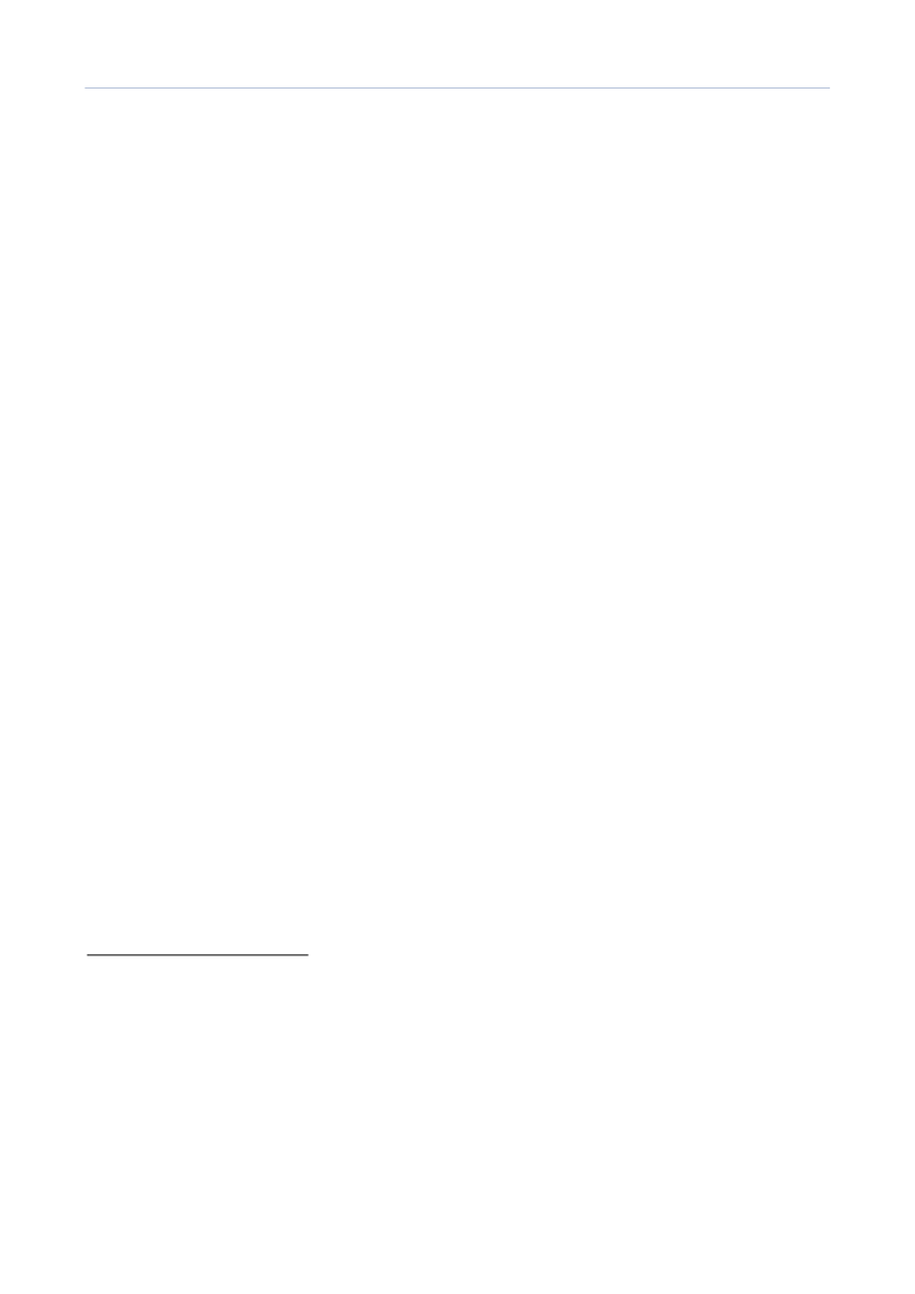 2299877_0038.png