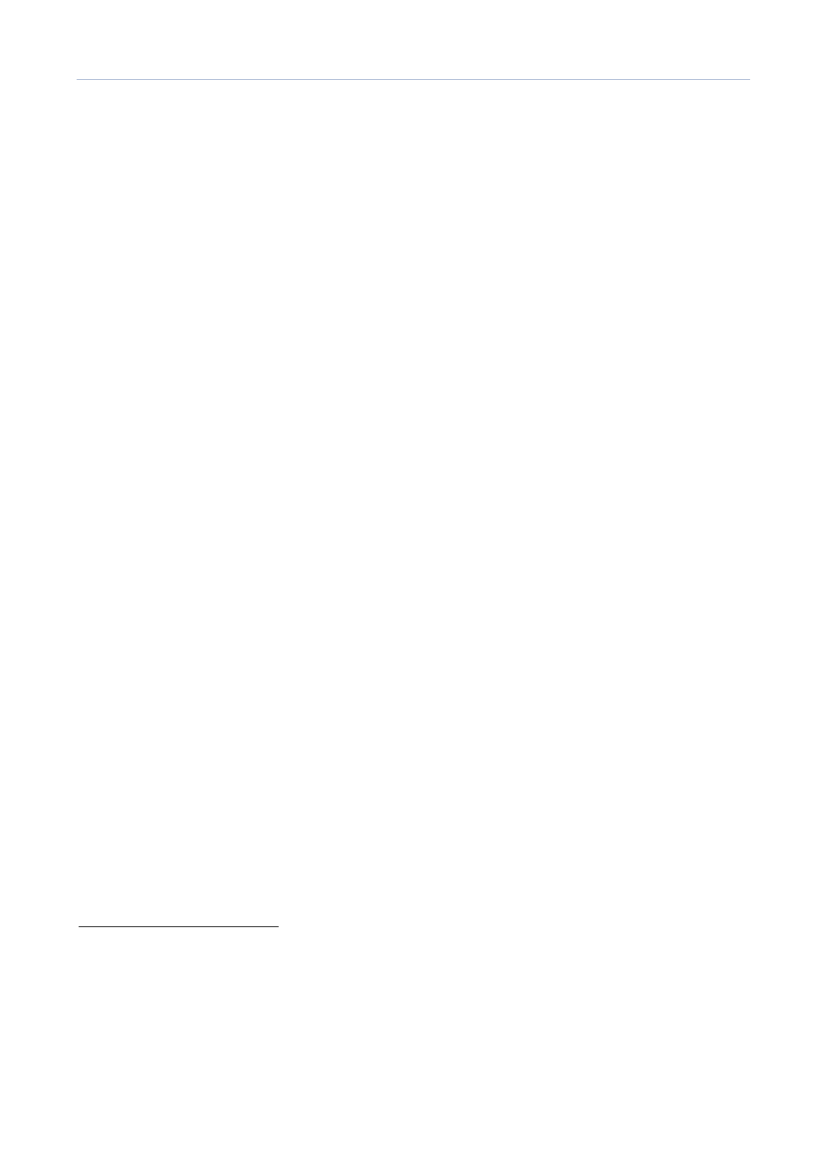 2299877_0042.png