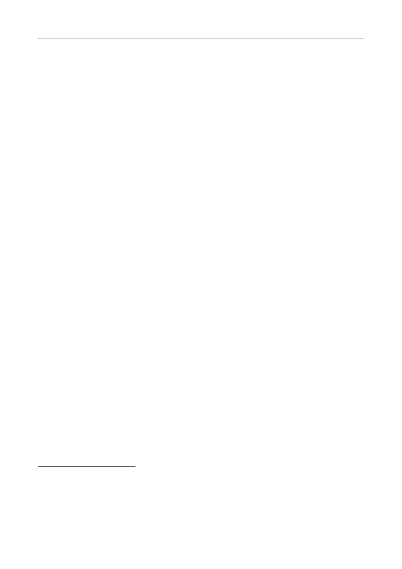 2299877_0043.png