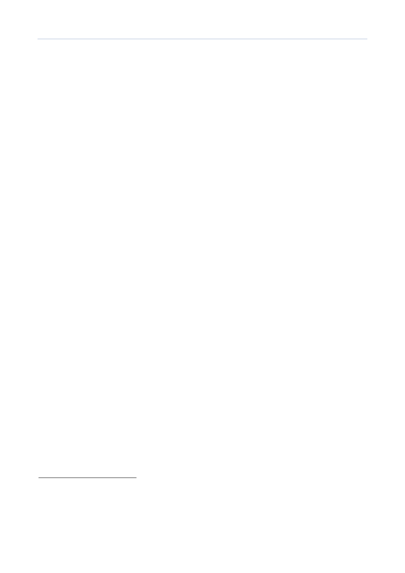 2299877_0045.png