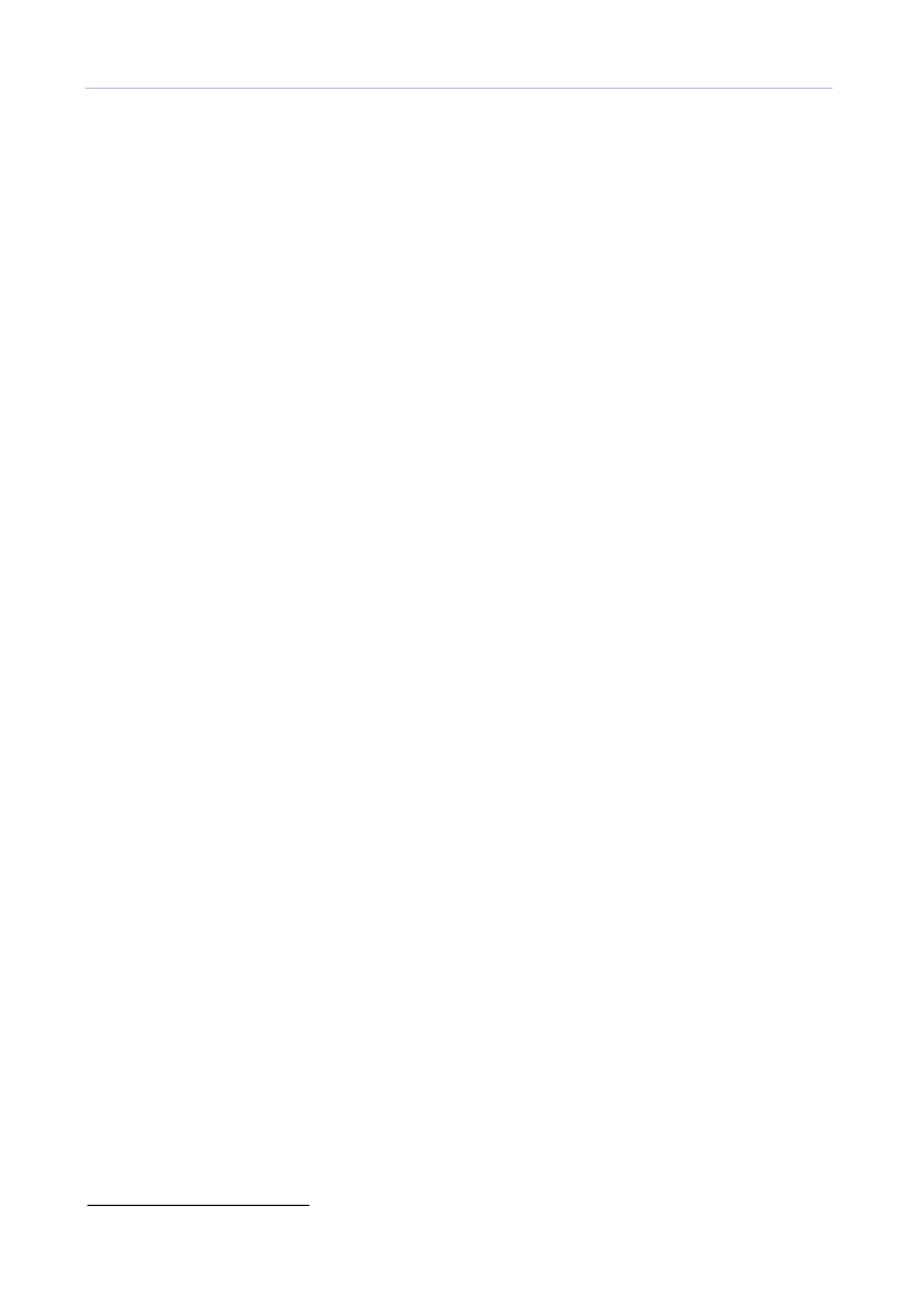2299877_0048.png