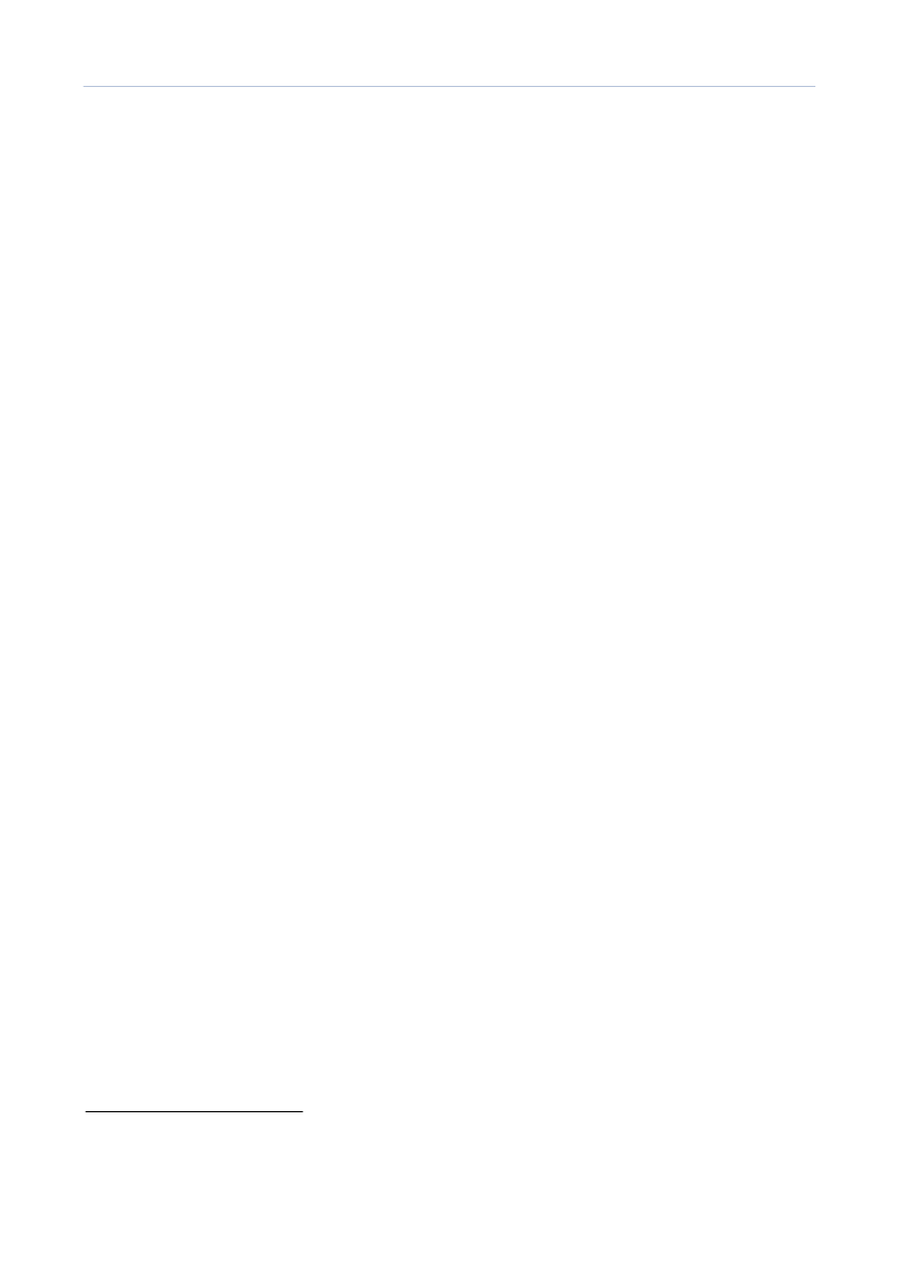 2299877_0051.png
