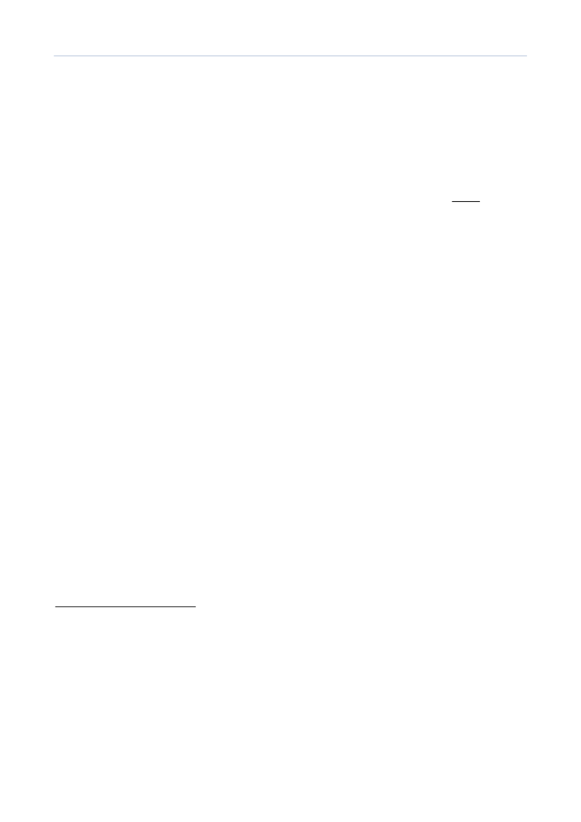 2299877_0061.png