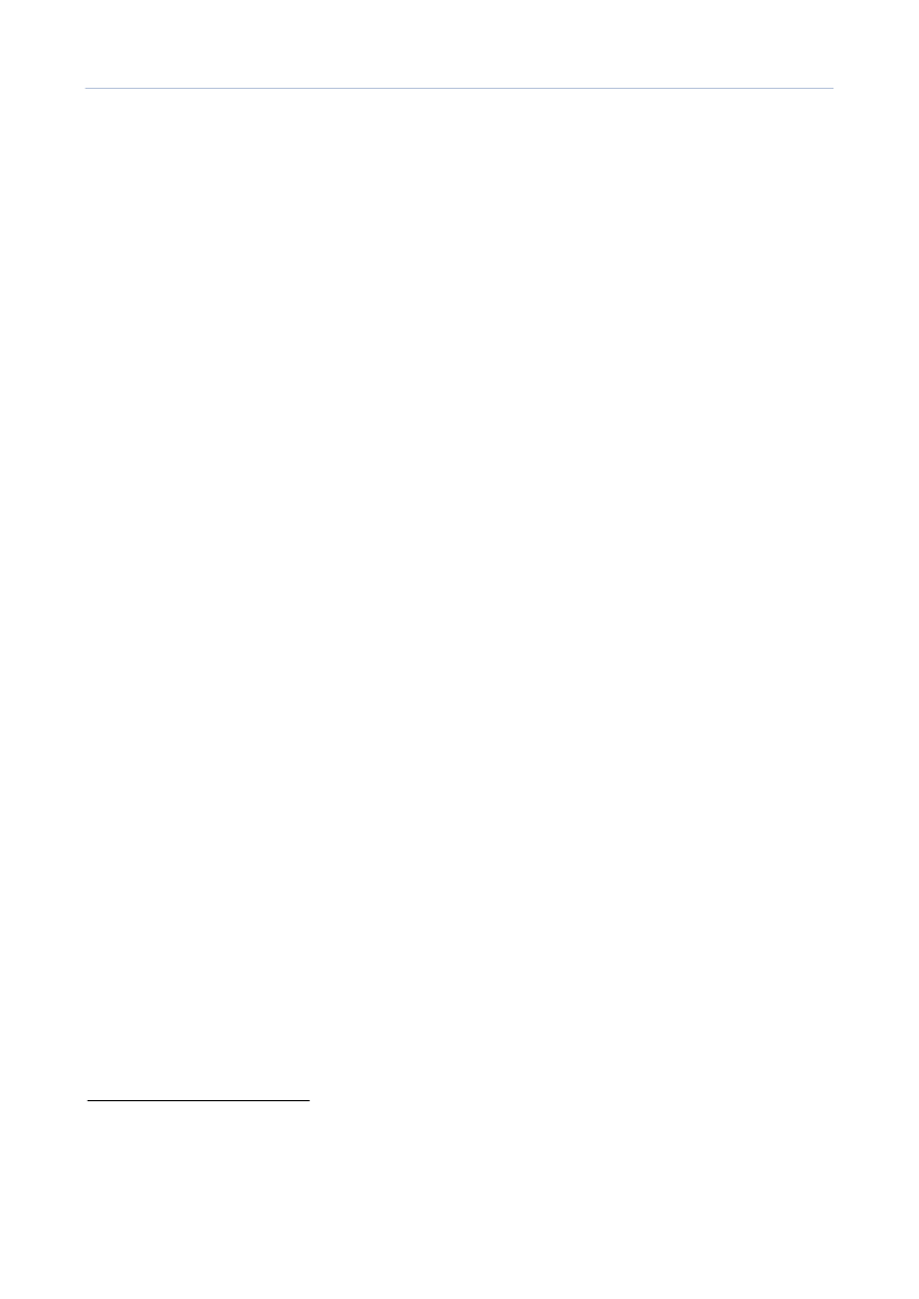 2299877_0065.png