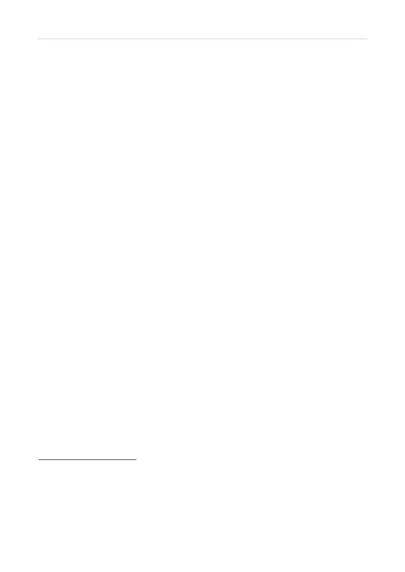 2299877_0066.png