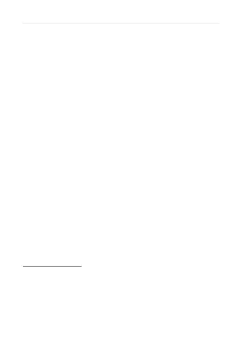 2299877_0068.png