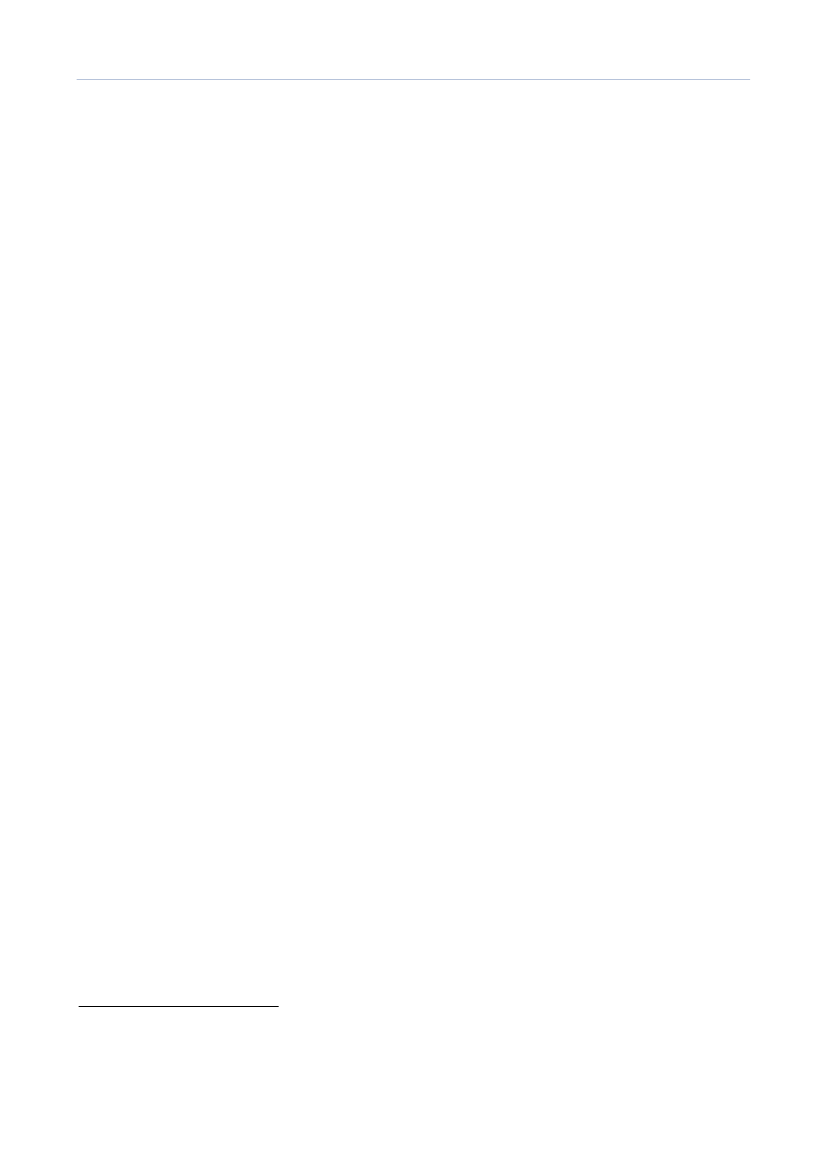 2299877_0069.png