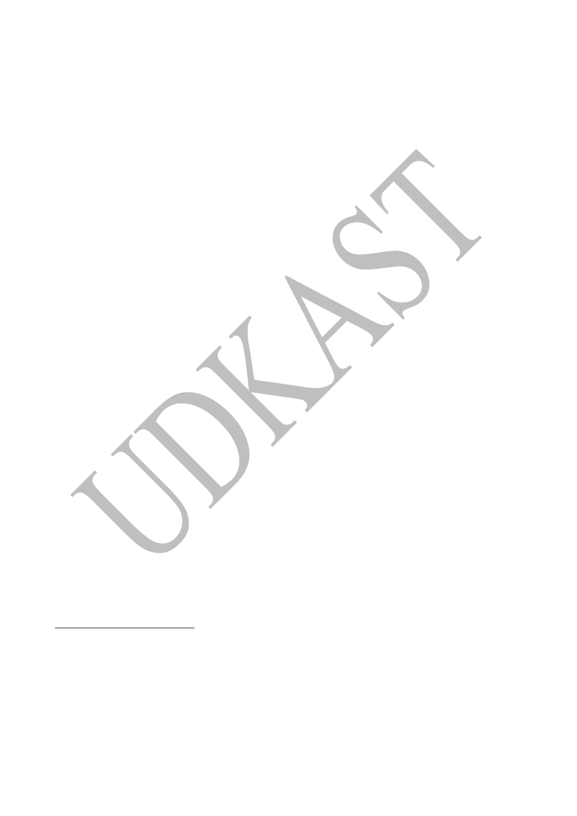 2299973_0001.png