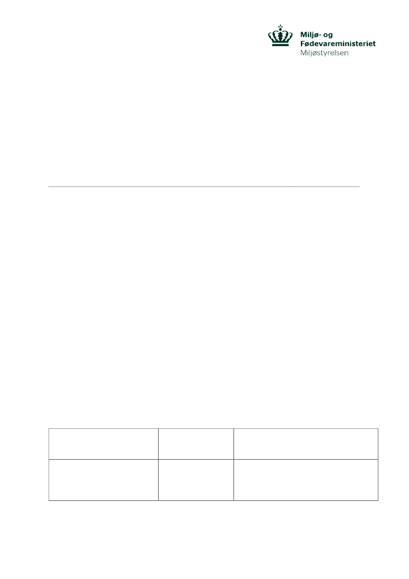 2299985_0001.png