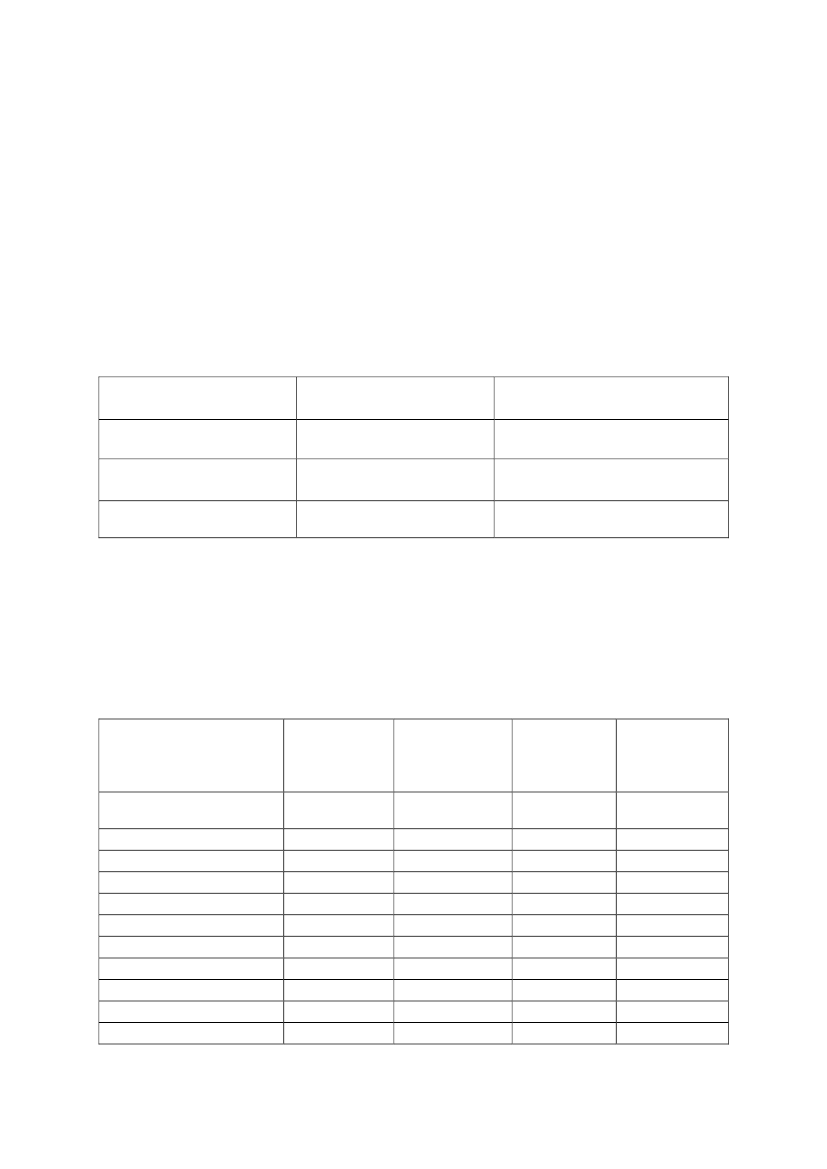 2299985_0004.png
