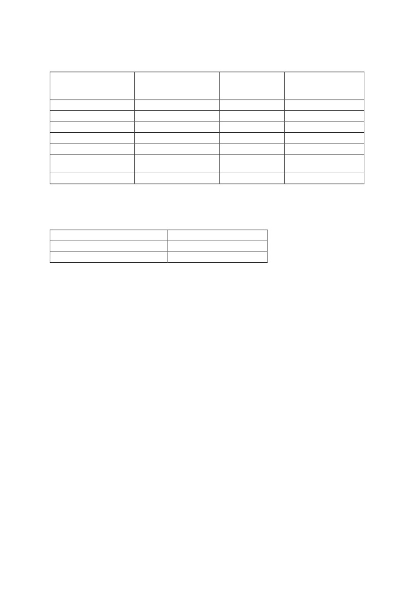 2299985_0006.png