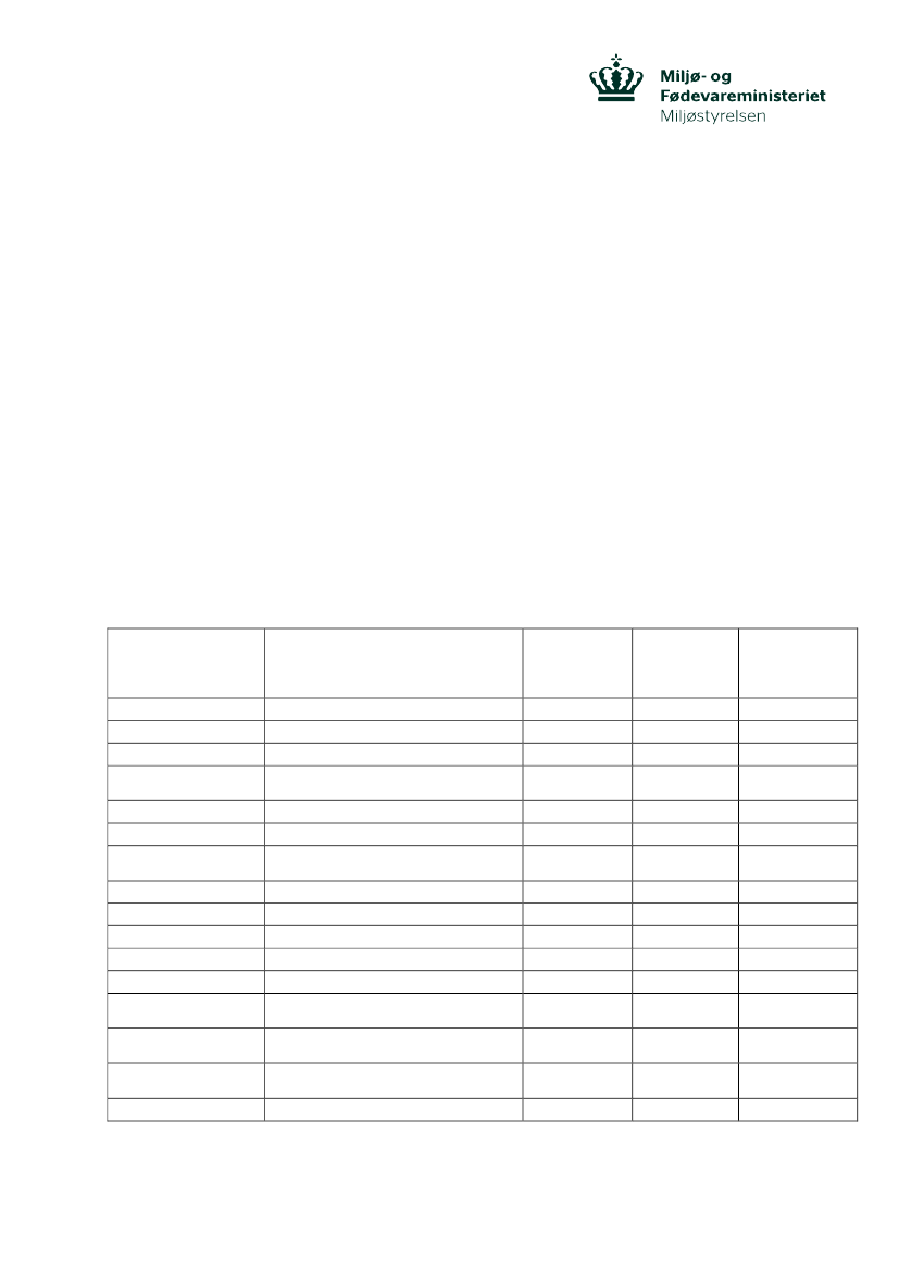 2299986_0001.png