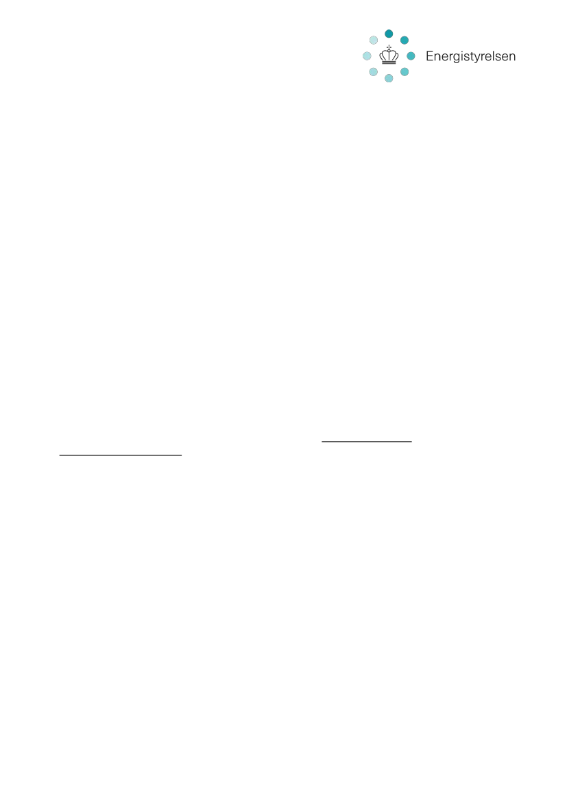 2300073_0031.png