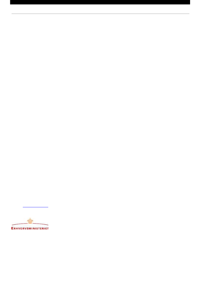 2300074_0001.png