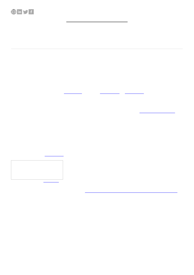 2300074_0002.png