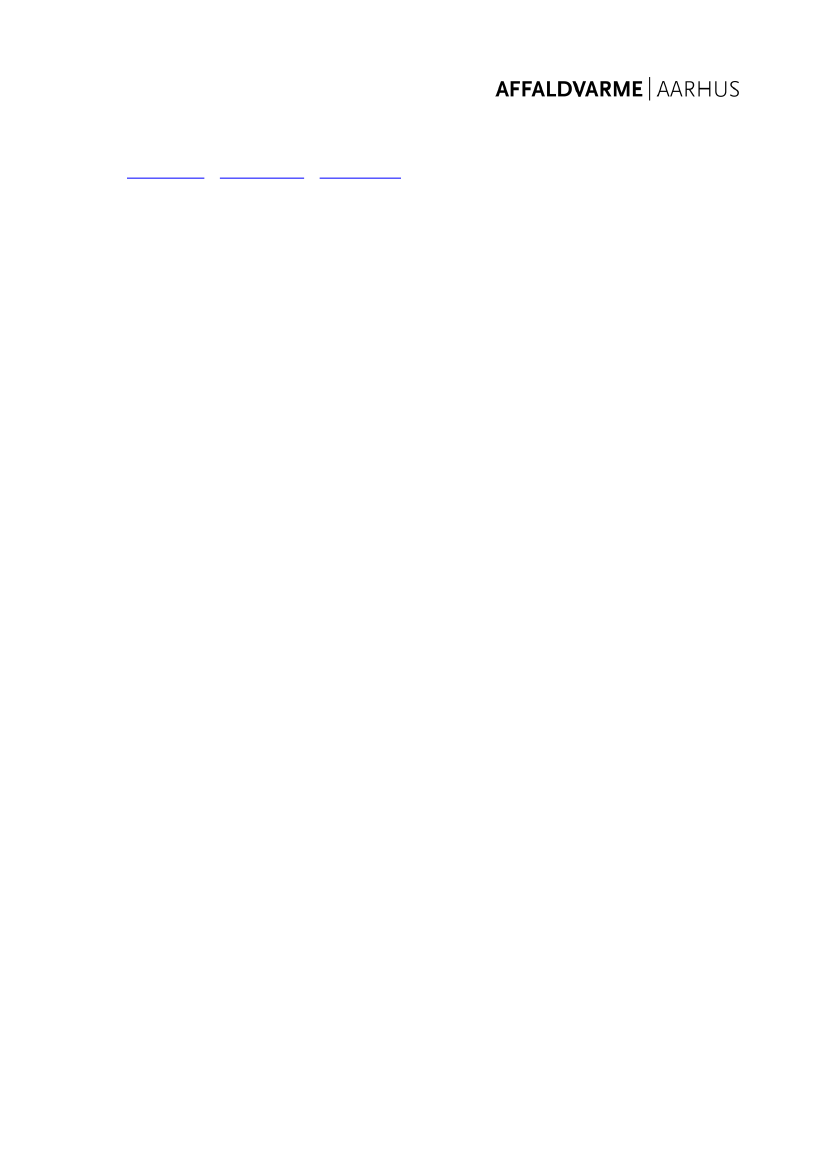 2300074_0003.png